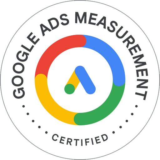 Google Ads Partner