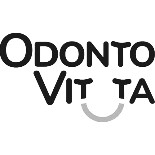Odonto Vitta