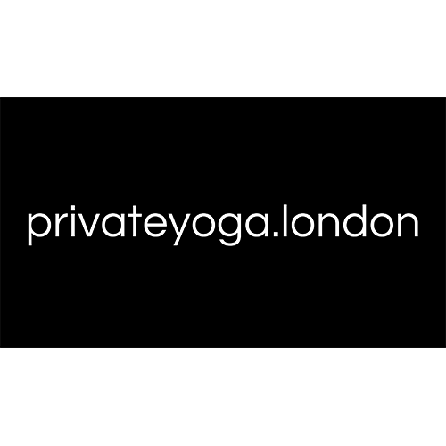 Private Yoga