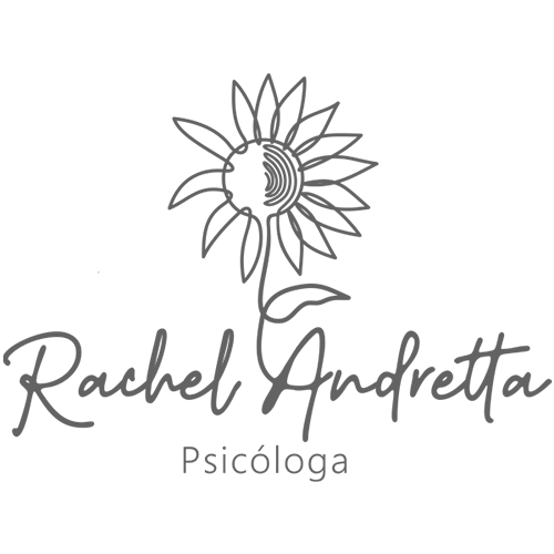 Rachel Andretta
