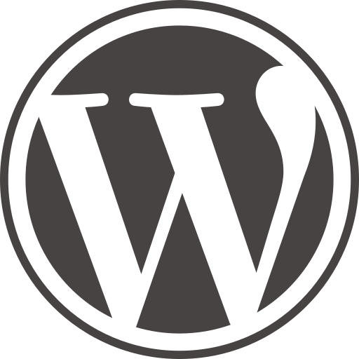 Criação de sites através do WordPress