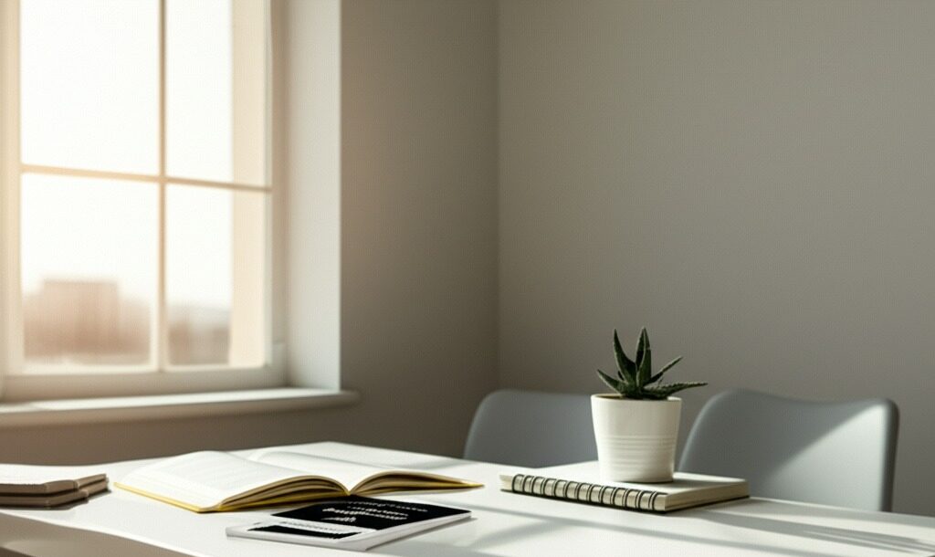 Como captar pacientes na Psicologia